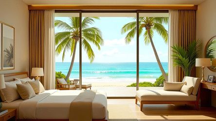 Similar image 22452747