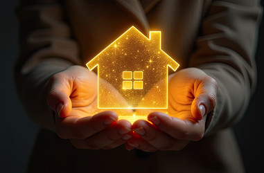 Similar image 22454990