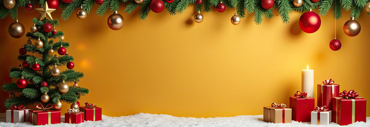 Similar image 22455003