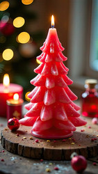 Similar image 22455019