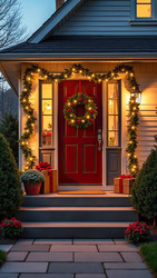 Similar image 22455051