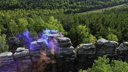 Similar image 22461417