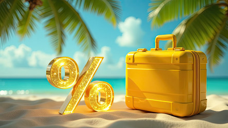 Similar image 22456129