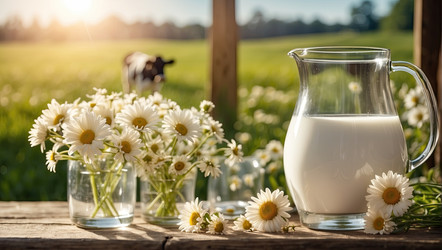 Similar image 22456145