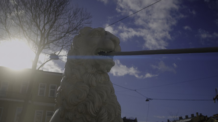 Similar image 22461459