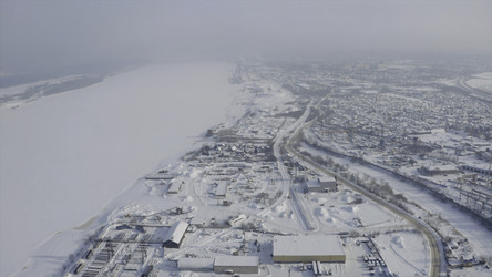 Similar image 22461460