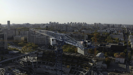 Similar image 22461473