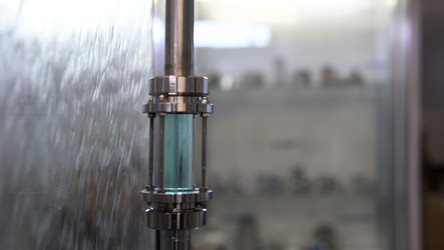 Similar image 22461486