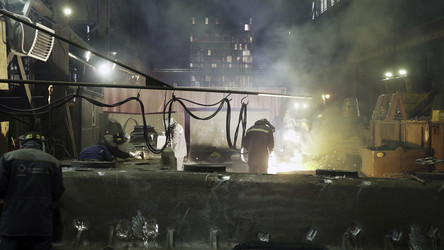 Similar image 22461487