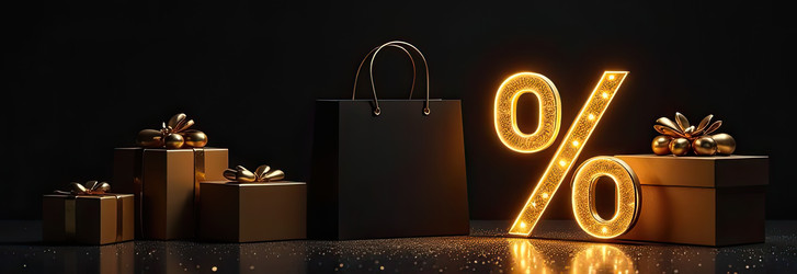 Similar image 22467560