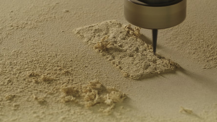 Similar image 22461519