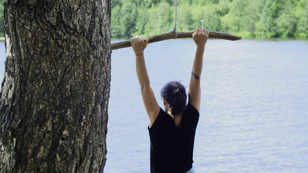 Similar image 22461520