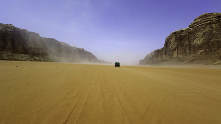 Similar image 22461533