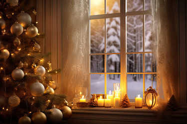 Similar image 22467680