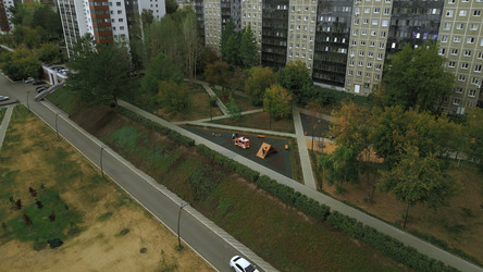 Similar image 22461565