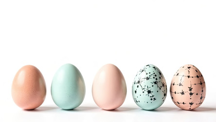 Similar image 22467711