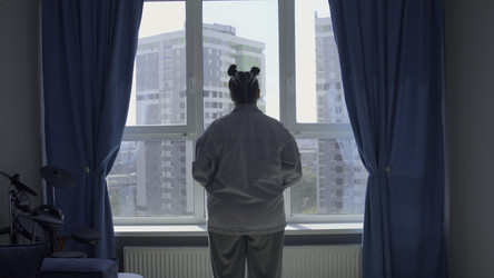 Similar image 22461579