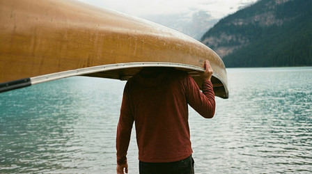 Similar image 22467772