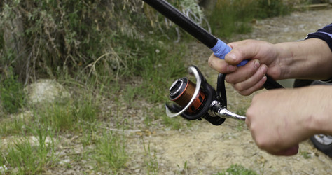 Similar image 22461609