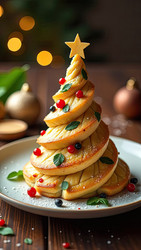 Similar image 22467903