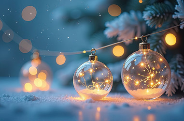 Similar image 22467919