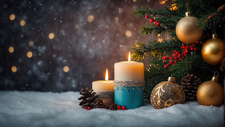 Similar image 22467934