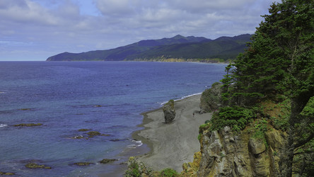 Similar image 22461652