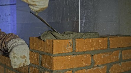 Similar image 22461653