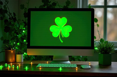 Similar image 22468024