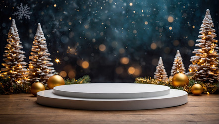 Similar image 22468040