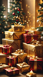 Similar image 22468068