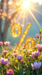 Similar image 22468084