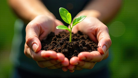 Similar image 22468099