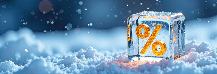 Similar image 22468115