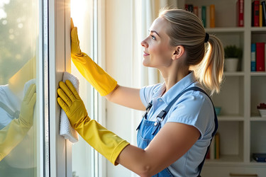 Similar image 22468131