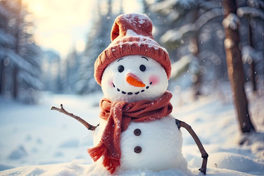 Similar image 22468160