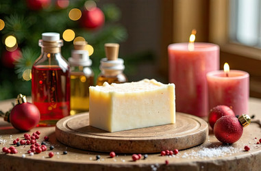 Similar image 22468175