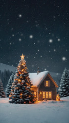 Similar image 22468190