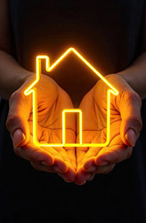 Similar image 22468205