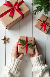 Similar image 22468220