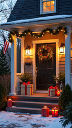 Similar image 22468248