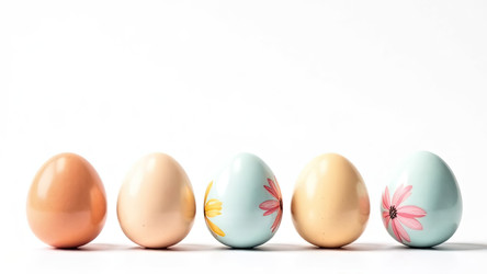 Similar image 22468265