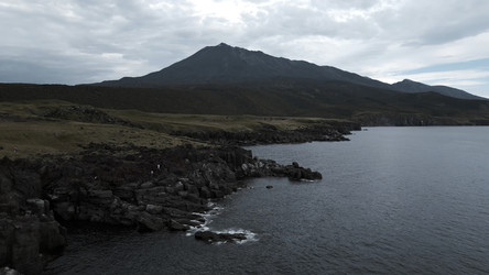 Similar image 22461773