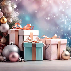 Similar image 22468354