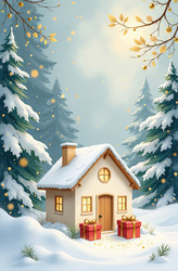 Similar image 22468383