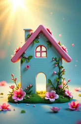 Similar image 22468404