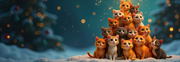 Similar image 22468411