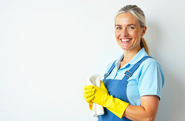 Similar image 22468446