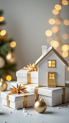 Similar image 22468460