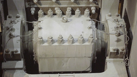 Similar image 22461897